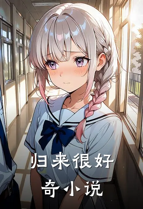 归来很好奇小说