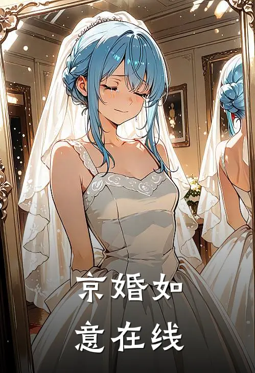 京婚如意在线观看完整版