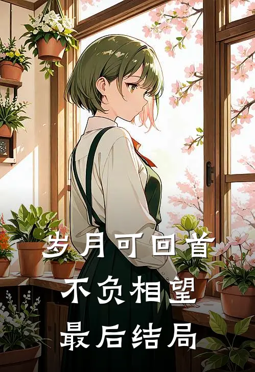 岁月可回首，不负相望最后结局