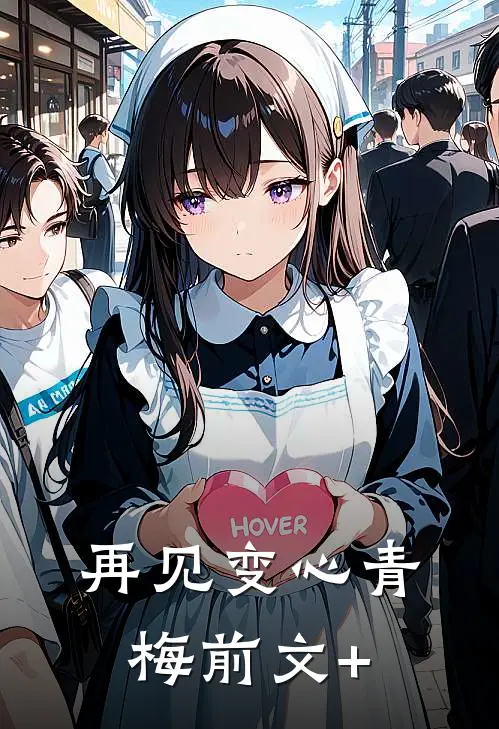 再见变心青梅前文+
