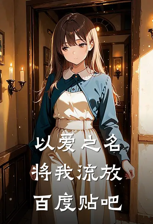 以爱之名将我流放百度贴吧