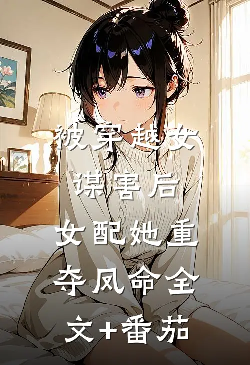被穿越女谋害后，女配她重夺凤命全文+番茄