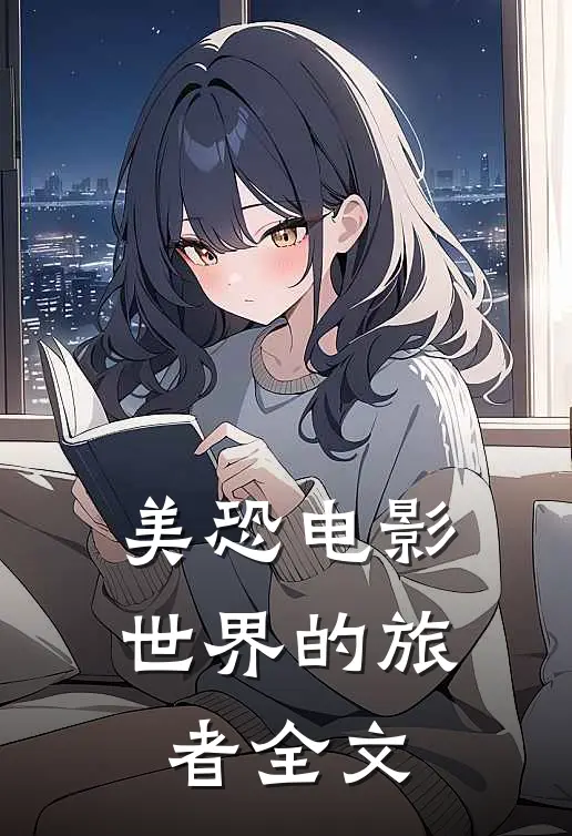 美恐电影世界的旅者全文