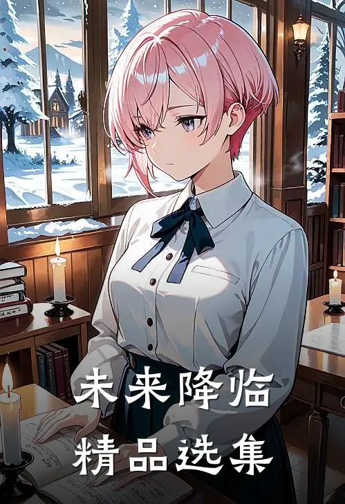 未来降临精品选集