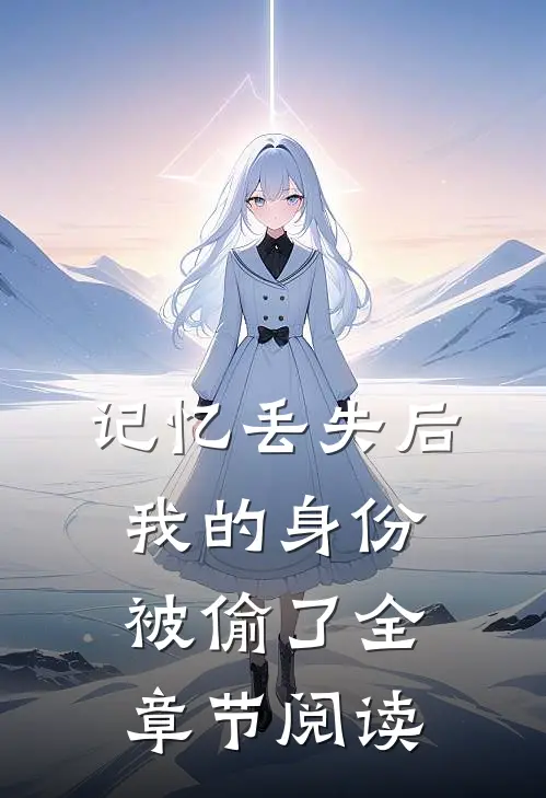 记忆丢失后，我的身份被偷了全章节阅读