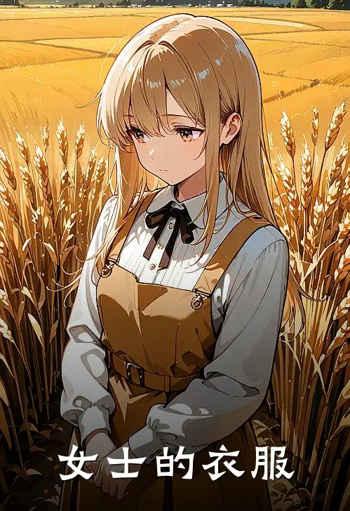 女士的衣服