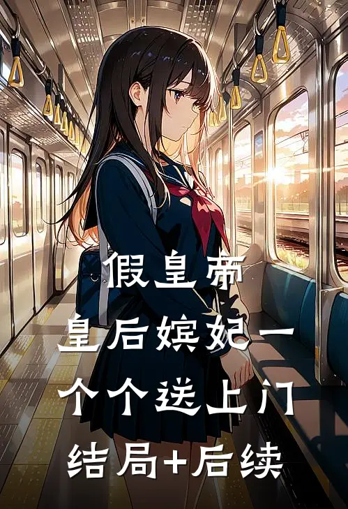 假皇帝，皇后嫔妃一个个送上门结局+后续