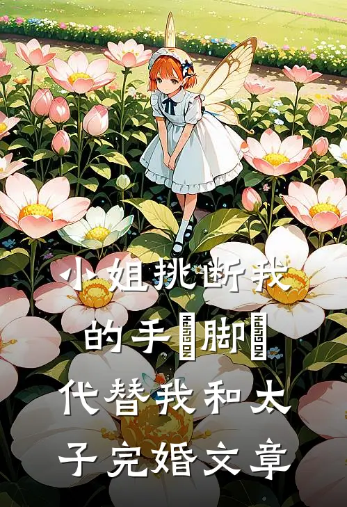 小姐挑断我的手筯脚筯，代替我和太子完婚文章