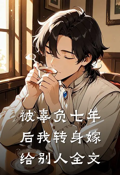 被辜负七年后我转身嫁给别人全文