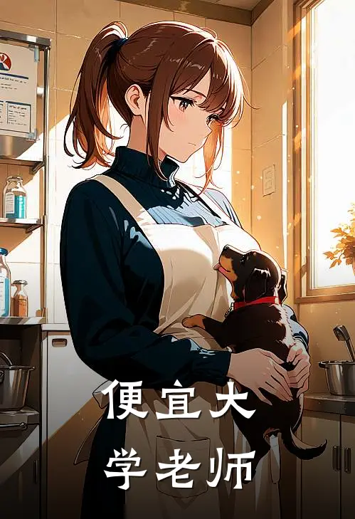 便宜大学老师