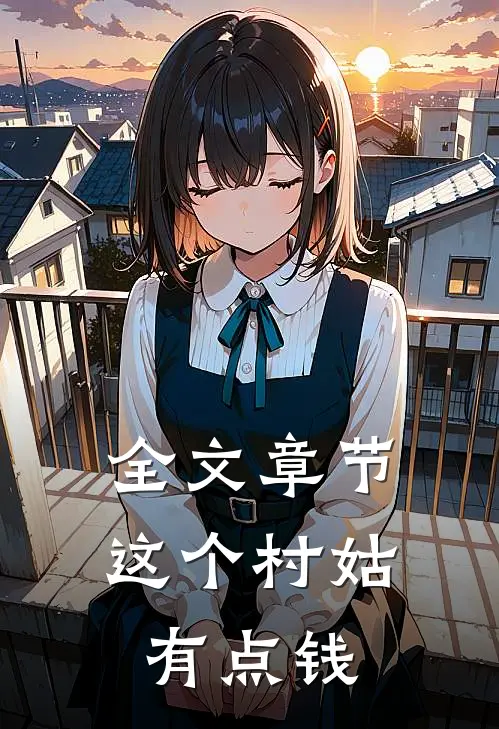 全文章节这个村姑有点钱