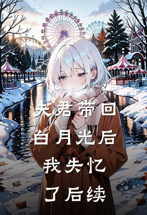 夫君带回白月光后，我失忆了后续