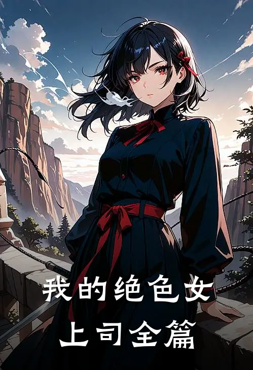 我的绝色女上司全篇