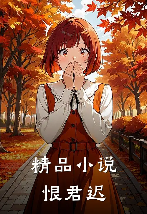 精品小说恨君迟
