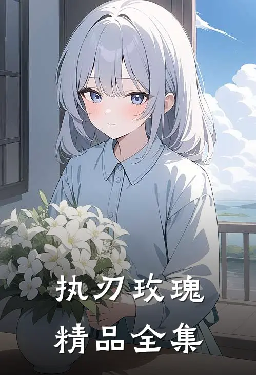 执刃玫瑰精品全集
