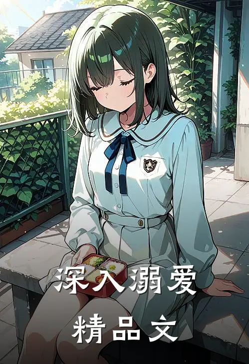 深入溺爱精品文