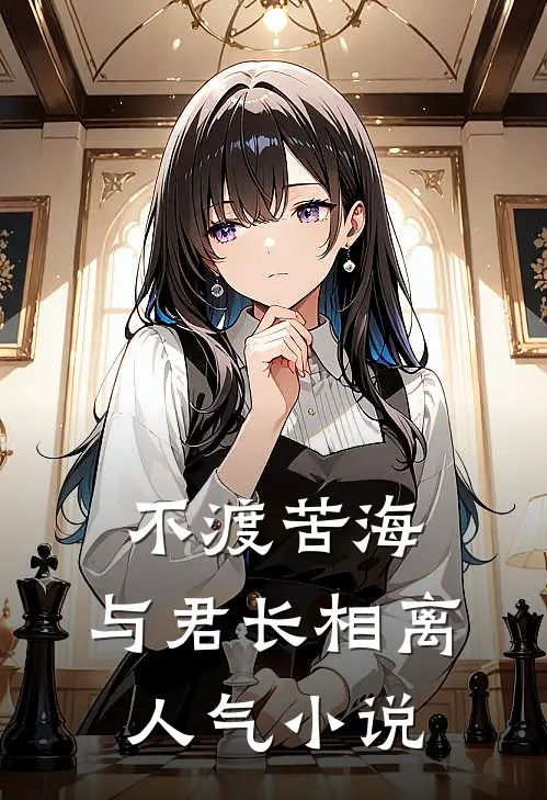 不渡苦海，与君长相离人气小说