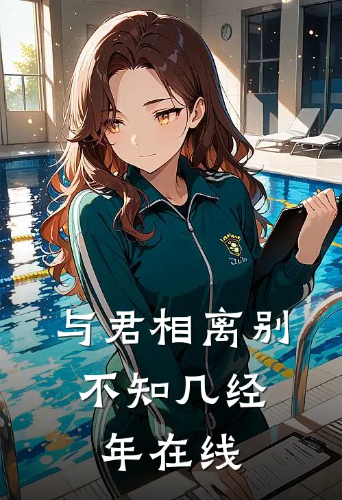 与君相离别，不知几经年在线