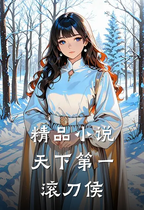 精品小说天下第一滚刀侯