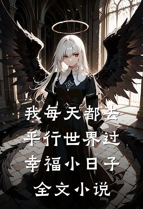 我每天都去平行世界过幸福小日子全文小说