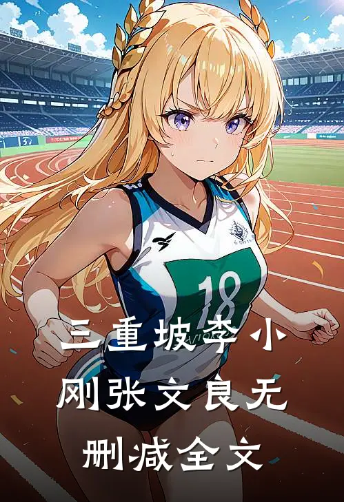 《三重坡》李小刚张文良无删减全文