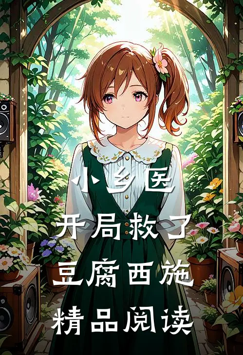 小乡医：开局救了豆腐西施精品阅读
