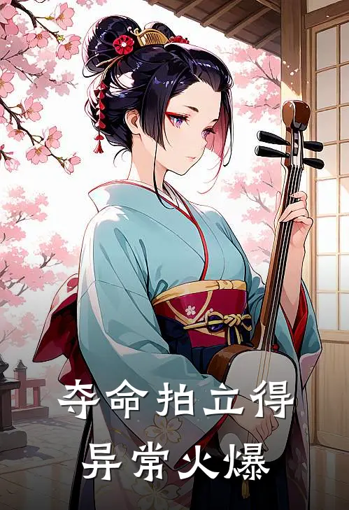 夺命拍立得异常火爆