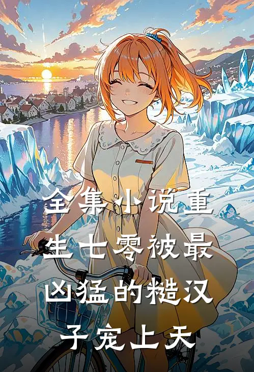 全集小说重生七零被最凶猛的糙汉子宠上天