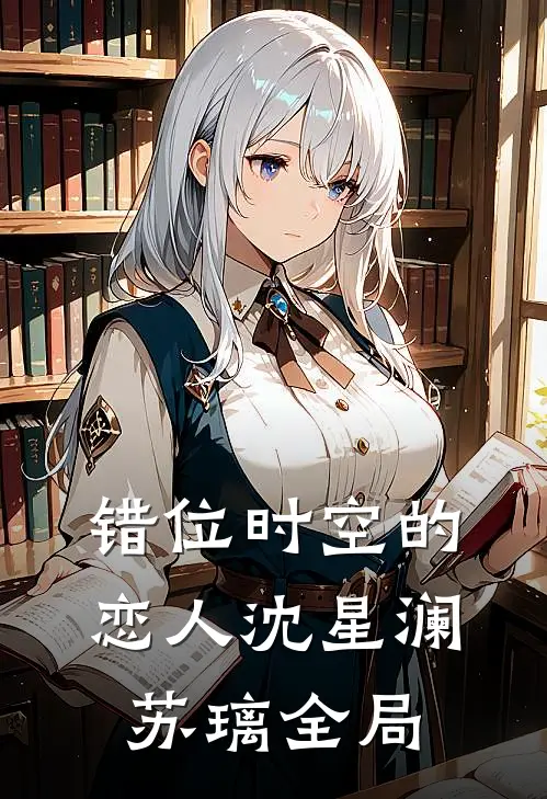 错位时空的恋人沈星澜苏璃全局