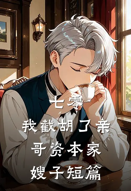 七零：我截胡了亲哥资本家嫂子短篇