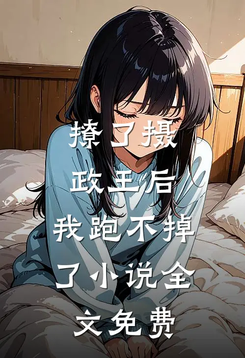 撩了摄政王后，我跑不掉了小说全文免费