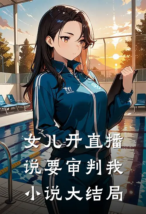 女儿开直播说要审判我小说大结局