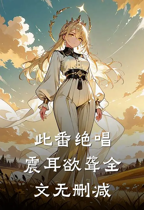 此番绝唱，震耳欲聋全文无删减