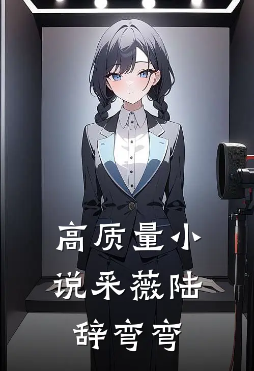 高质量小说采薇陆辞弯弯