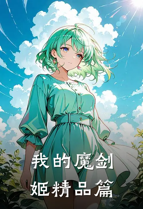 我的魔剑姬精品篇