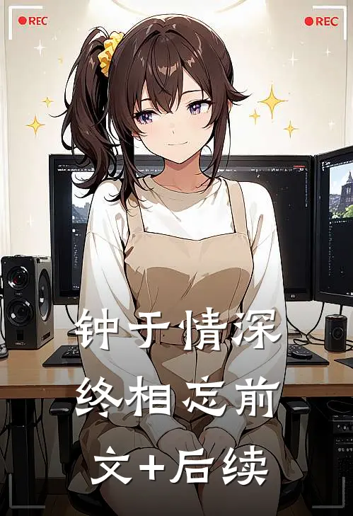 钟于情深终相忘前文+后续