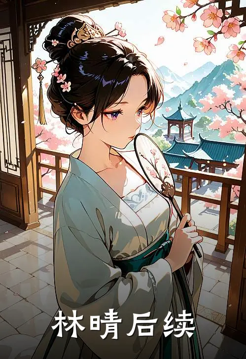 林晴后续命运怎样