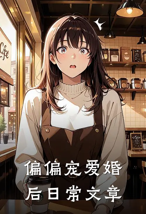 偏偏宠爱婚后日常文章