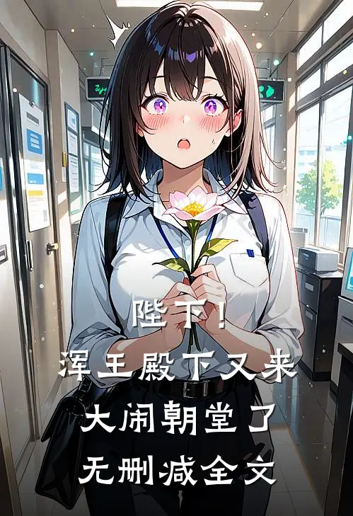 陛下！浑王殿下又来大闹朝堂了无删减全文