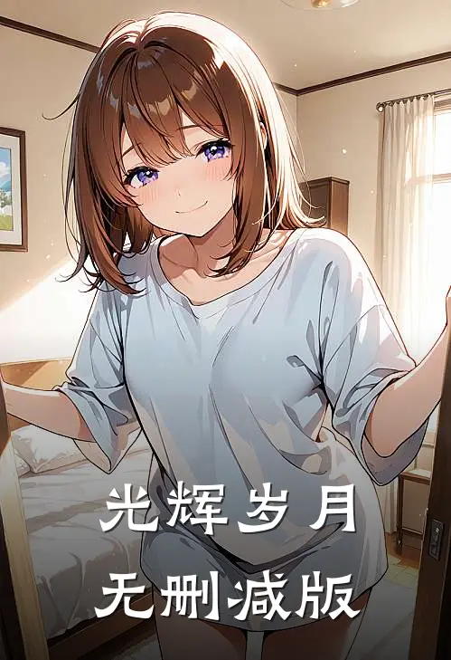 光辉岁月无删减版