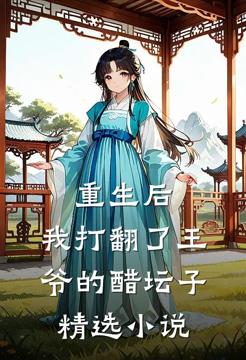 重生后，我打翻了王爷的醋坛子精选小说