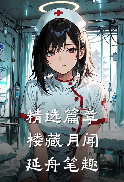 精选篇章楼藏月闻延舟笔趣