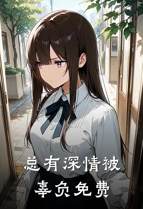 总有深情被辜负免费