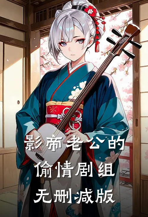 影帝老公的偷情剧组无删减版