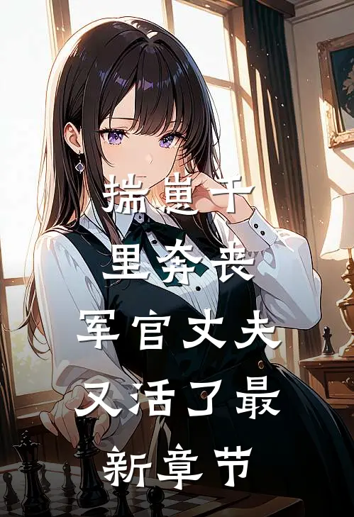 揣崽千里奔丧，军官丈夫又活了最新章节
