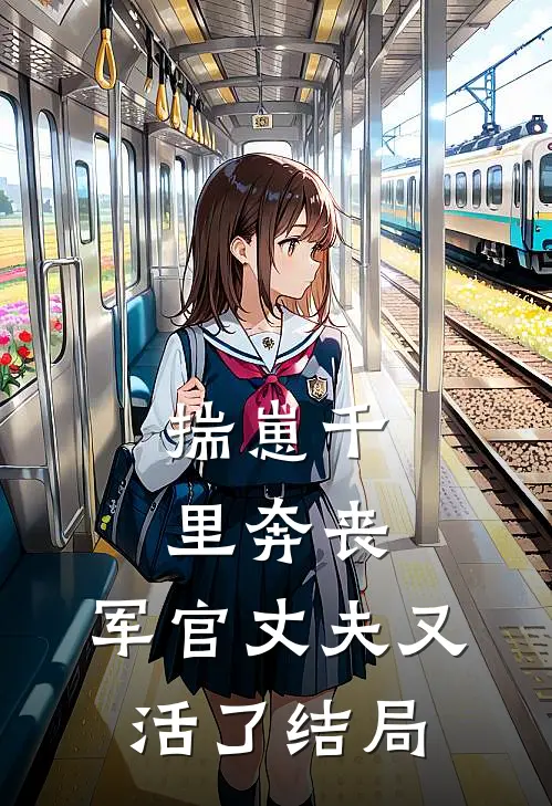 揣崽千里奔丧，军官丈夫又活了结局