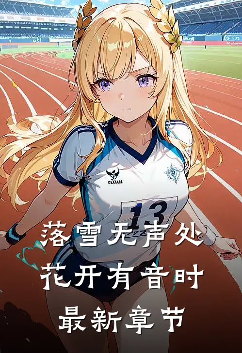 落雪无声处，花开有音时最新章节