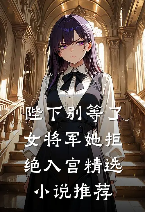 陛下别等了,女将军她拒绝入宫精选推荐文
