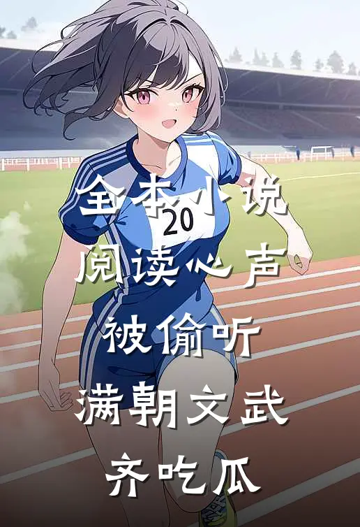 全本小说阅读心声被偷听，满朝文武齐吃瓜