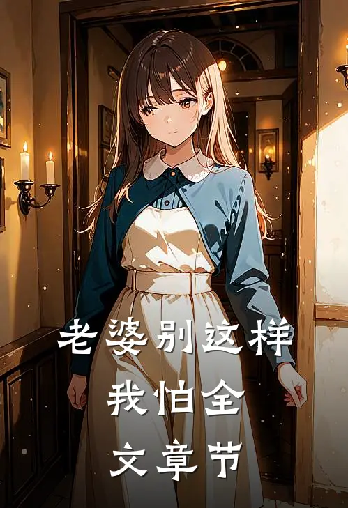 老婆别这样，我怕全文章节